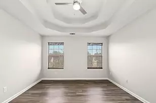 310 Parkview Pl Dr, McDonough, GA 30253 - Photo 11