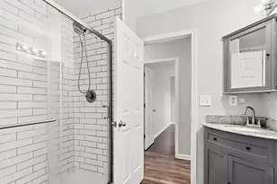 310 Parkview Pl Dr, McDonough, GA 30253 - Photo 17