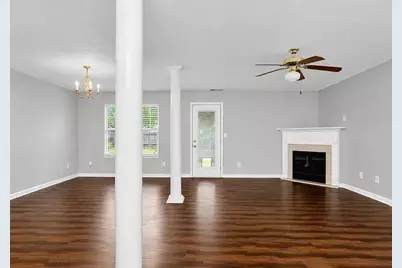 310 Parkview Place Drive, McDonough, GA 30253 - Photo 9