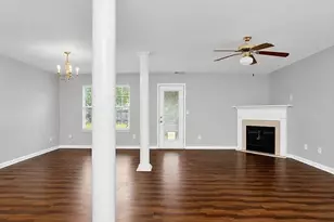310 Parkview Pl Dr, McDonough, GA 30253 - Photo 9