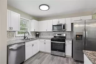 6385 Lobelia Rd SW, Mableton, GA 30126 - Photo 7