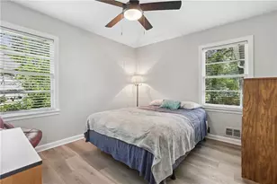 6385 Lobelia Rd SW, Mableton, GA 30126 - Photo 13