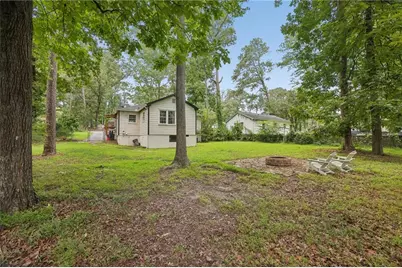 6385 Lobelia Road SW, Mableton, GA 30126 - Photo 19
