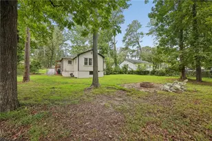 6385 Lobelia Rd SW, Mableton, GA 30126 - Photo 19