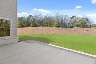 8290 Creekside Overlook Dr, Gainesville, GA 30506 - Photo 41
