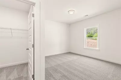 8290 Creekside Overlook Drive, Gainesville, GA 30506 - Photo 69