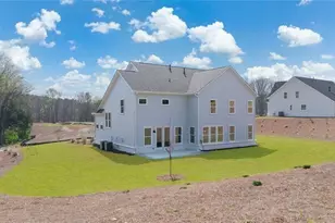 8290 Creekside Overlook Dr, Gainesville, GA 30506 - Photo 75
