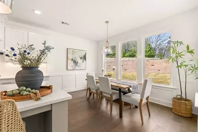 8290 Creekside Overlook Drive, Gainesville, GA 30506 - Photo 25