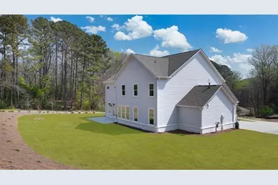 8290 Creekside Overlook Drive, Gainesville, GA 30506 - Photo 77