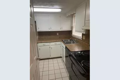 2347 Murell Road, Snellville, GA 30078 - Photo 3