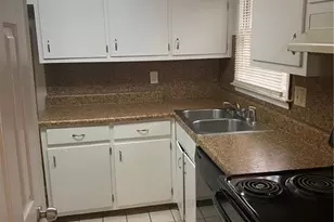 2347 Murell Rd, Snellville, GA 30078 - Photo 3