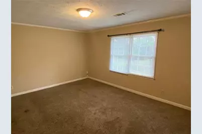 2347 Murell Road, Snellville, GA 30078 - Photo 9