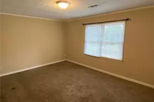 2347 Murell Rd, Snellville, GA 30078 - Photo 9
