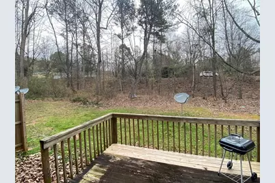 2347 Murell Road, Snellville, GA 30078 - Photo 11