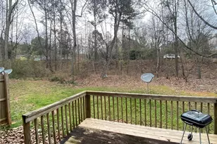 2347 Murell Rd, Snellville, GA 30078 - Photo 11
