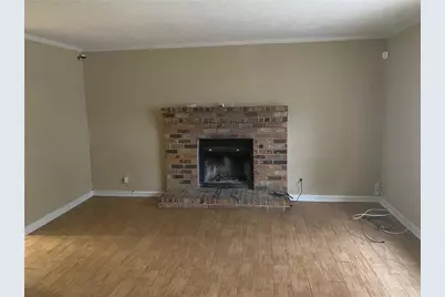 2347 Murell Road, Snellville, GA 30078 - Photo 5
