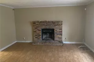 2347 Murell Rd, Snellville, GA 30078 - Photo 5