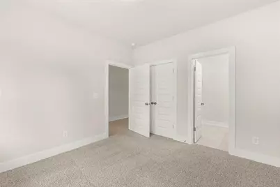 5155 Reece Run, Cumming, GA 30041 - Photo 19