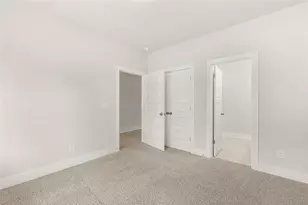 5155 Reece Run, Cumming, GA 30041 - Photo 19