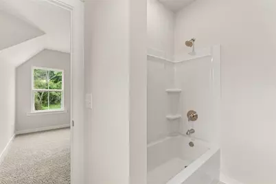 5155 Reece Run, Cumming, GA 30041 - Photo 33