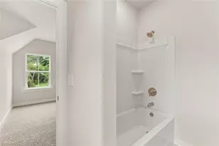 5155 Reece Run, Cumming, GA 30041 - Photo 33