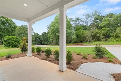 5155 Reece Run, Cumming, GA 30041 - Photo 3