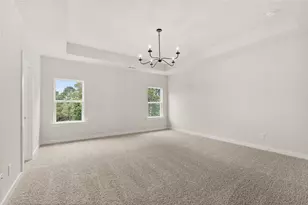 5155 Reece Run, Cumming, GA 30041 - Photo 23