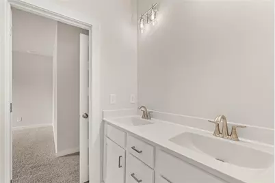 5155 Reece Run, Cumming, GA 30041 - Photo 39