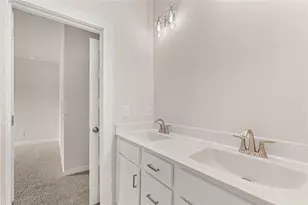 5155 Reece Run, Cumming, GA 30041 - Photo 39