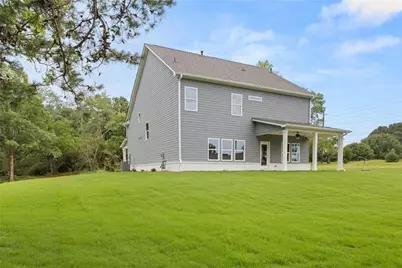 5155 Reece Run, Cumming, GA 30041 - Photo 41