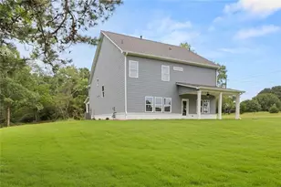 5155 Reece Run, Cumming, GA 30041 - Photo 41