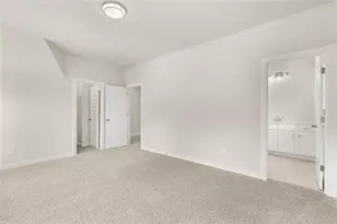 5155 Reece Run, Cumming, GA 30041 - Photo 31