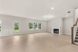 5155 Reece Run, Cumming, GA 30041 - Photo 15