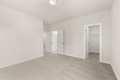5155 Reece Run, Cumming, GA 30041 - Photo 35