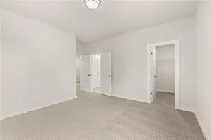 5155 Reece Run, Cumming, GA 30041 - Photo 35