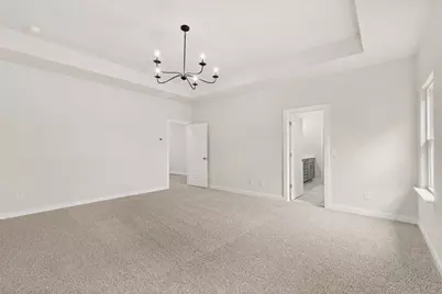 5155 Reece Run, Cumming, GA 30041 - Photo 25