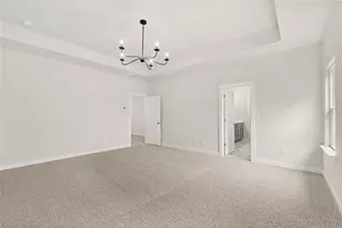 5155 Reece Run, Cumming, GA 30041 - Photo 25