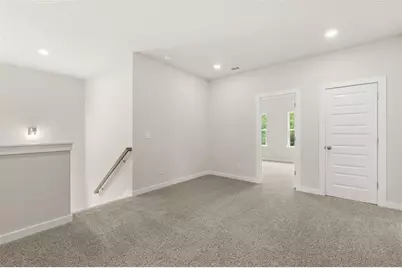 5155 Reece Run, Cumming, GA 30041 - Photo 21
