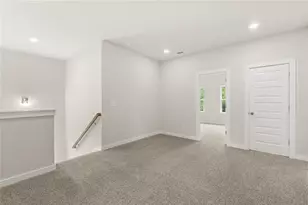 5155 Reece Run, Cumming, GA 30041 - Photo 21