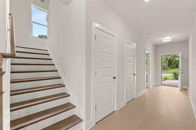 5155 Reece Run, Cumming, GA 30041 - Photo 5