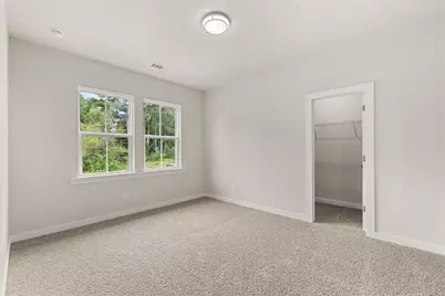 5155 Reece Run, Cumming, GA 30041 - Photo 37