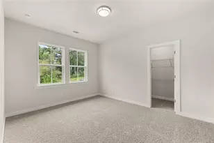 5155 Reece Run, Cumming, GA 30041 - Photo 37