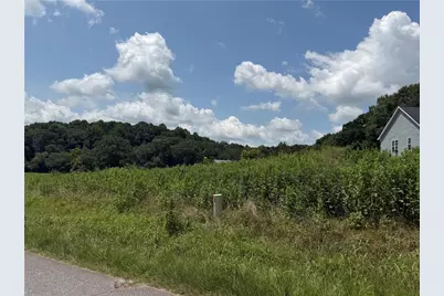 0 Middle Fork Lane, Carnesville, GA 30662 - Photo 5