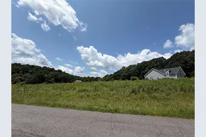 0 Middle Fork Lane, Carnesville, GA 30662 - Photo 7