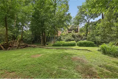 1920 Regency Cove Court, Atlanta, GA 30341 - Photo 41