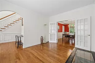 1920 Regency Cove Ct, Atlanta, GA 30341 - Photo 7
