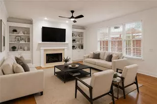 1920 Regency Cove Ct, Atlanta, GA 30341 - Photo 15