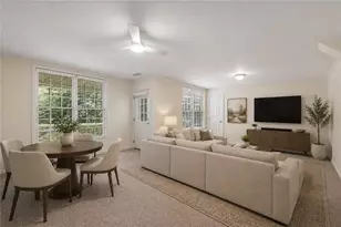 1920 Regency Cove Ct, Atlanta, GA 30341 - Photo 33