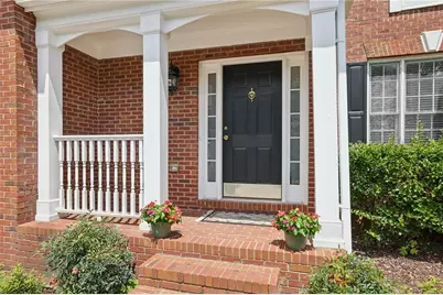 1920 Regency Cove Court, Atlanta, GA 30341 - Photo 3