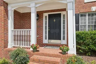 1920 Regency Cove Ct, Atlanta, GA 30341 - Photo 3